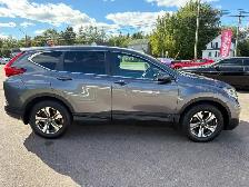 2019 Honda CR-V - Photo 7