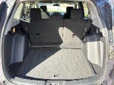 2019 Honda CR-V - Photo 9