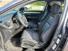 2019 Honda CR-V - Photo 11