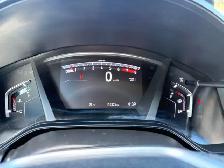 2019 Honda CR-V - Photo 12