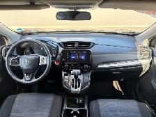 2019 Honda CR-V - Photo 13