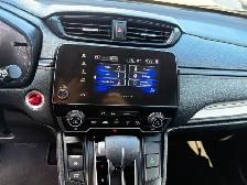 2019 Honda CR-V - Photo 14