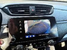 2019 Honda CR-V - Photo 15