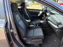 2019 Honda CR-V - Photo 16