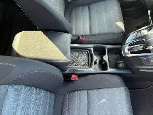 2019 Honda CR-V - Photo 17
