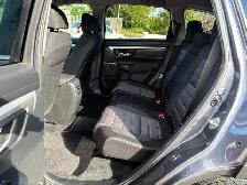 2019 Honda CR-V - Photo 18