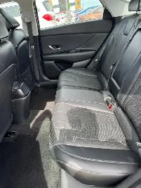 2021 Hyundai Elantra Ultimate : One Owner - Photo 8