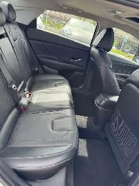 2021 Hyundai Elantra Ultimate : One Owner - Photo 9