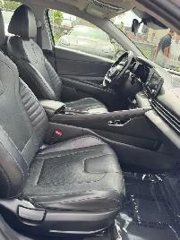 2021 Hyundai Elantra Ultimate : One Owner - Photo 10