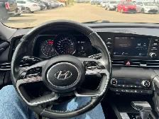 2021 Hyundai Elantra Ultimate : One Owner - Photo 11