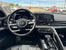 2021 Hyundai Elantra Ultimate : One Owner - Photo 13