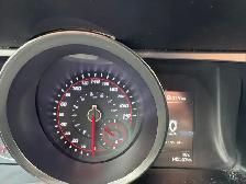 2021 Hyundai Elantra Ultimate : One Owner - Photo 14