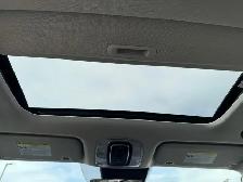 2021 Hyundai Elantra Ultimate : One Owner - Photo 15