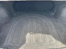 2021 Hyundai Elantra Ultimate : One Owner - Photo 16