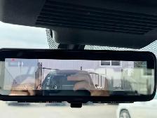 2018 Nissan Armada Platinum Reserve : Backup Camera - Photo 15