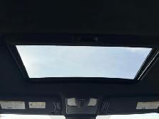 2018 Nissan Armada Platinum Reserve : Backup Camera - Photo 17