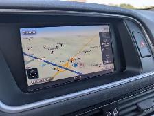 2014 AUDI Q5 3.0T QUATTRO TECHNIK - Photo 14