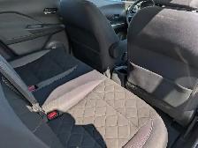 2018 NISSAN KICKS SV - Photo 14