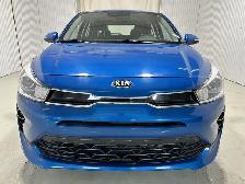 KIA Rio 5-door EX Premium IVT 2021 à vendre - Photo 2