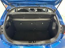 KIA Rio 5-door EX Premium IVT 2021 à vendre - Photo 17