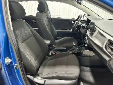 KIA Rio 5-door EX Premium IVT 2021 à vendre - Photo 20
