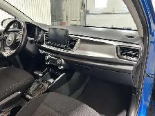 KIA Rio 5-door EX Premium IVT 2021 à vendre - Photo 21