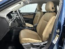 Volkswagen Jetta Highline avec boîte automatique 2019 à vendre - Photo 10