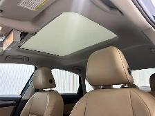 Volkswagen Jetta Highline avec boîte automatique 2019 à vendre - Photo 13
