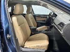 Volkswagen Jetta Highline avec boîte automatique 2019 à vendre - Photo 20