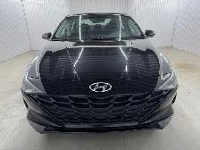 Hyundai Elantra Preferred 2022 à vendre - Photo 3
