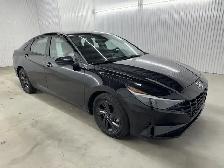 Hyundai Elantra Preferred 2022 à vendre - Photo 5