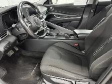 Hyundai Elantra Preferred 2022 à vendre - Photo 14
