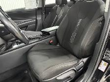 Hyundai Elantra Preferred 2022 à vendre - Photo 15