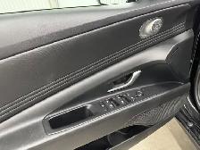 Hyundai Elantra Preferred 2022 à vendre - Photo 16