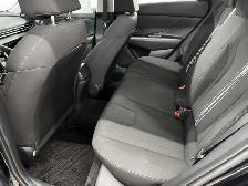 Hyundai Elantra Preferred 2022 à vendre - Photo 17
