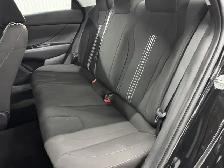 Hyundai Elantra Preferred 2022 à vendre - Photo 18
