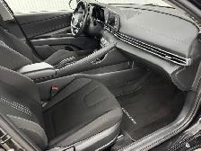 Hyundai Elantra Preferred 2022 à vendre - Photo 23