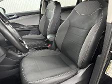Volkswagen Taos Comfortline 2024 à vendre - Photo 11
