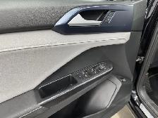 Volkswagen Taos Comfortline 2024 à vendre - Photo 13
