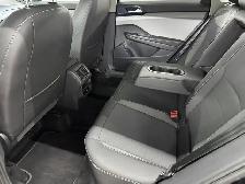 Volkswagen Taos Comfortline 2024 à vendre - Photo 14