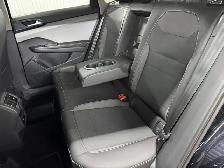 Volkswagen Taos Comfortline 2024 à vendre - Photo 16