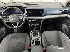 Volkswagen Taos Comfortline 2024 à vendre - Photo 17