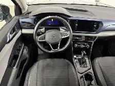 Volkswagen Taos Comfortline 2024 à vendre - Photo 19