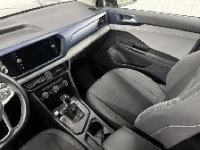 Volkswagen Taos Comfortline 2024 à vendre - Photo 20