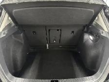 Volkswagen Taos Comfortline 2024 à vendre - Photo 21
