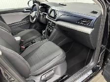 Volkswagen Taos Comfortline 2024 à vendre - Photo 22