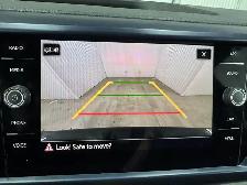Volkswagen Taos Comfortline 2024 à vendre - Photo 23