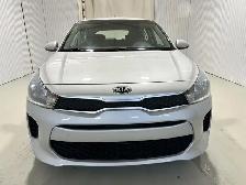 KIA Rio 5-door LX BM 2019 à vendre - Photo 3