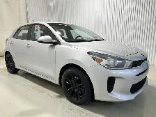 KIA Rio 5-door LX BM 2019 à vendre - Photo 5