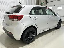 KIA Rio 5-door LX BM 2019 à vendre - Photo 7